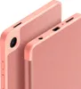 Dux Ducis Schützhülle Case Cover Klappetui für Galaxy Tab Produktbild-Vorschau 4
