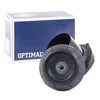 OPTIMAL F8-8085 Reparatursatz Federbeinstützlager Vorne für Produktbild-Vorschau 2