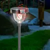 esotec Solar PIR-Standleuchte Asinara Pro 70 cm METALL Produktbild-Vorschau 13