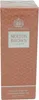 Molton Brown Heavenly Gingerlily Caressing Body Oil 100 ml Produktbild-Vorschau 1