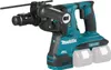 Makita DHR281ZJ - Bohrhammer - schnurlos - 3 Modi Produktbild-Vorschau 1