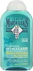 Le Petit Marseillais Anti-Schuppen-Shampoo mit 4 Produktbild-Vorschau 7