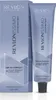 Revlon Professional Revlonissimo Colorsmetique, Blond, Productafbeelding-voorbeeld 4