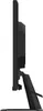 GIGABYTE GS27FA, Gaming-Monitor, (FullHD, IPS, HDR, AMD Produktbild-Vorschau 7