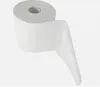 Putzrolle Küchenrolle Papierrolle Handtuchrolle Produktbild-Vorschau 4