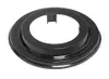 WMF SS-1000051512 tappo, dado per 0416490011 Küchenminis Anteprima dell’immagine prodotto 2