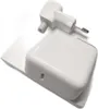 Apple MW2G3ZM/A Ladegerät für Mobilgeräte Universal Weiß AC Produktbild-Vorschau 9