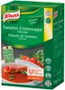 Knorr Tomaten Cremesuppe Toscana Náhled obrázku produktu 1