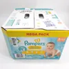 Pampers Premium Protection Größe 3 Windeln x 114 6 kg ? 10 Produktbild-Vorschau 9