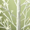 HOMCOM LED-boom, 180 cm, kerstboom met 180 LED-lampjes, 3 Productafbeelding-voorbeeld 9