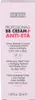 Pupa Pupa Professionals BB Cream + Anti-Eta SPF30 50ml Produktbild-Vorschau 8
