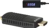 DVB-T/T2 WIWA H.265 Mini LED-ontvanger Productafbeelding-voorbeeld 8
