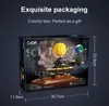 CaDA C71004W Solárny systém C71004W Náhľad obrázku produktu 13