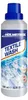 Holmenkol Textilewash 500 Ml - - - Produktbild-Vorschau 2