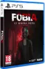 FOBIA: St. Dinfna Hotel [uncut Edition] (PS5) Produktbild-Vorschau 16