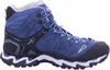 Scarpe da trekking leggere Meindl per donna, ideali per Anteprima dell’immagine prodotto 21