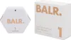 BALR. 1 FOR WOMEN Eau de Parfum 100ml Produktbild-Vorschau 4