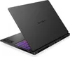 HP OMEN MAX/16-ah0001nc/U7-255HX/16"/2560x1600/32GB/1TB Podgląd zdjęcia produktu 4