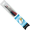 Da Vinci Cosmotop 4230 Set de brosses rondes 4 pcs Voir les images du produit 3