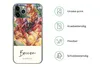 MuchoWow® Handyhülle Schutzhülle Hülle für iPhone 11 Pro Produktbild-Vorschau 7