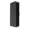 Bookstyle-Tasche für Ulefone Armor 11 schwarz Náhled obrázku produktu 3