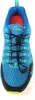 Kastinger Trailrunner Wanderschuh Blau Produktbild-Vorschau 41