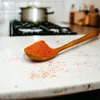 200g Paprikapulver geräuchert von Krautschmaus, schonend Produktbild-Vorschau 3