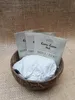 Grow-Grow Nut Starterpaket |  Microgreen Anzuchtsets von Produktbild-Vorschau 14