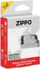 Inserto gas Zippo originale con rotella per custodia Anteprima dell’immagine prodotto 4