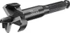 DEWALT Rapidbohrer 38mm Voir les images du produit 3