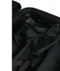 Samsonite Intuo - Spinner L, Erweiterbarer Koffer, 75 cm, Produktbild-Vorschau 6