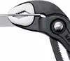 KNIPEX Cobra 180 mm (87 01 180) Produktbild-Vorschau 35