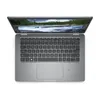 Dell Latitude 5340, Core i5-1335U, 16GB RAM, 256GB SSD Voir les images du produit 8