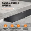 SucceBuy 1,6" vysoká prahová rampa, 35,4" široká rampa z Náhľad obrázku produktu 3