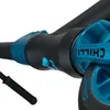 Chili Pro Step Reaper - Welle Produktbild-Vorschau 11