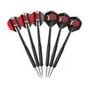 Winmau Blade 6 Dartscheibe Set + 2 Sets Winmau Steeldarts Produktbild-Vorschau 8
