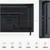 LG UHD AI 55UA73006LA, 139,7 cm (55"), 3840 x 2160 Pixel, Produktbild-Vorschau 11