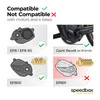 SpeedBox 1.3 per Shimano EP8 e EP8 RS – Chip tuning per Anteprima dell’immagine prodotto 14