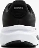Brooks Ghost 17 Laufschuhe Damen Produktbild-Vorschau 6