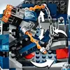 Lego 76143 Marvel Avengers Truck Take Down 7+ Produktbild-Vorschau 13