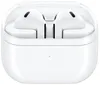Samsung Galaxy Buds3, True Wireless Stereo (TWS), Podgląd zdjęcia produktu 10