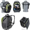 Schulrucksack Elephant Hero Signature Rucksack Schulmappe Produktbild-Vorschau 17