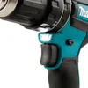 MAKITA DHP485SFJ aku bezuhlíkový příklepový šroubovák Náhled obrázku produktu 4