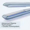 BaByliss Hydro-Fusion Hydro Fusion Straightener, Produktbild-Vorschau 17