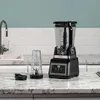 Ninja BN750, Tischplatten-Mixer, 2,1 l, Pulsfunktion, Produktbild-Vorschau 34