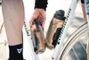 Fidlock Twist, 590 ml, jízdní kolo, černá, šedá, dospělí, Náhled obrázku produktu 9