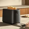 Xiaomi Toaster Schwarz Podgląd zdjęcia produktu 14