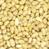 Pignons de pin 500g Brat.fr Voir les images du produit 3