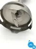 Bestron ASM250Z mixeur à bâtons, 250 W, noir Voir les images du produit 8