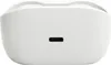 JBL Wave Buds Weiß Produktbild-Vorschau 10